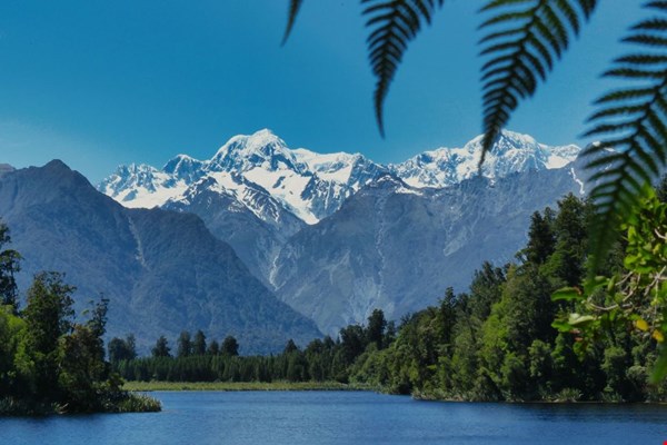 Smaakexplosie Down Under: een culinaire roadtrip door Nieuw-Zeeland Smaakexplosie Down Under: een culinaire roadtrip door Nieuw-Zeeland
